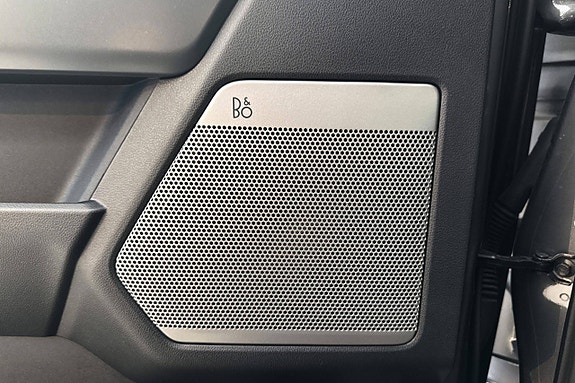 Ford F-150 30 of 30