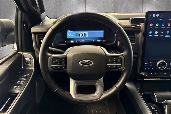 Ford F-150 18 of 30