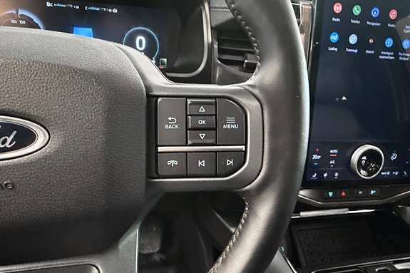 Ford F-150 20 of 30