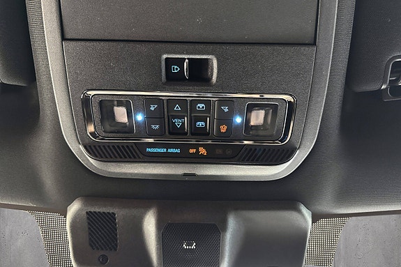 Ford F-150 29 of 30