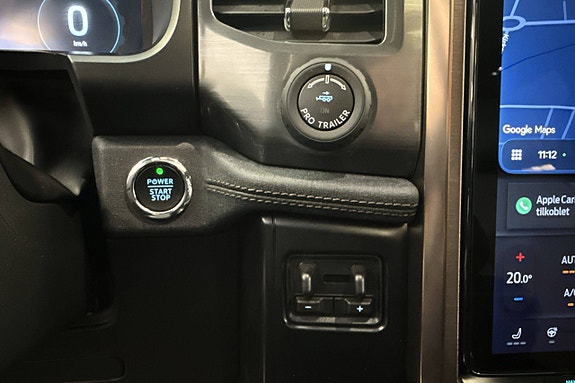 Ford F-150 28 of 30