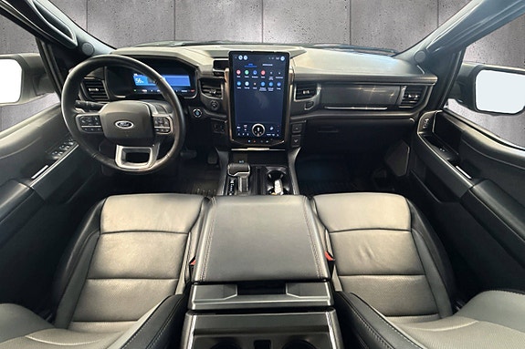 Ford F-150 17 of 30