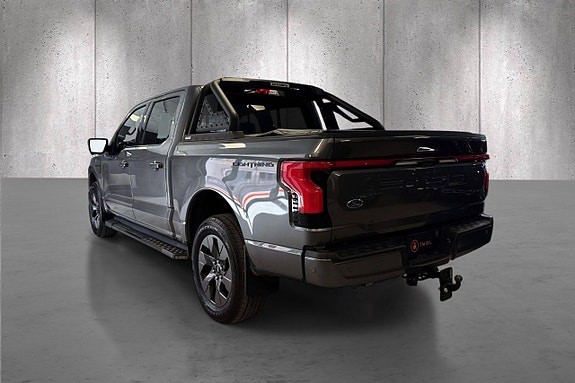 Ford F-150 7 of 30