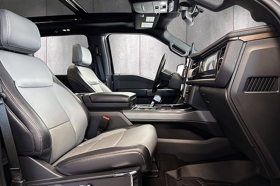 Ford F-150 13 of 30