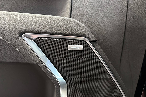 Chevrolet Silverado 1500 13 of 26