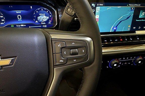 Chevrolet Silverado 1500 30 of 30