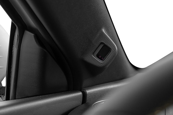 BYD Atto 3 Evo 20 of 30