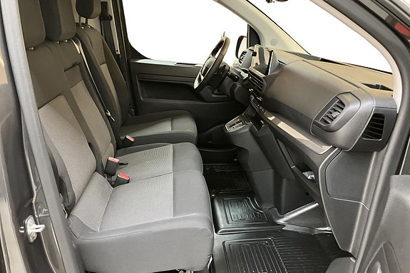 Toyota Proace 16 of 24