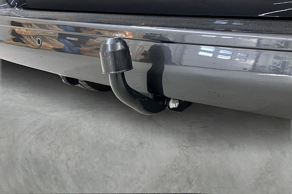Toyota Proace 23 of 24