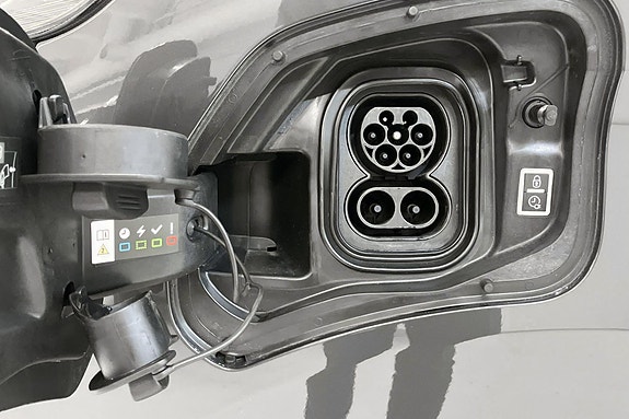 Toyota Proace 9 of 24