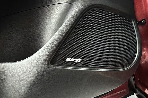 Mazda CX-3 28 of 29