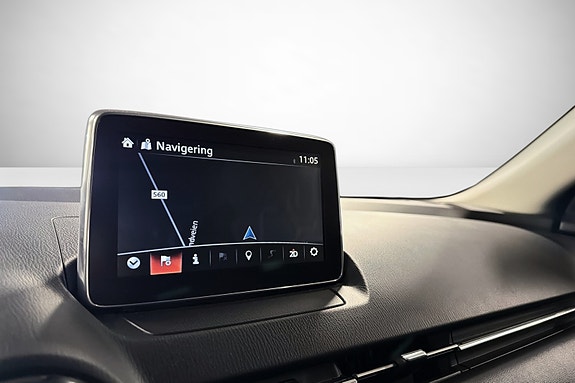 Mazda CX-3 19 of 29