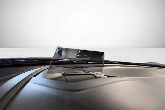 Mazda CX-3 24 of 29