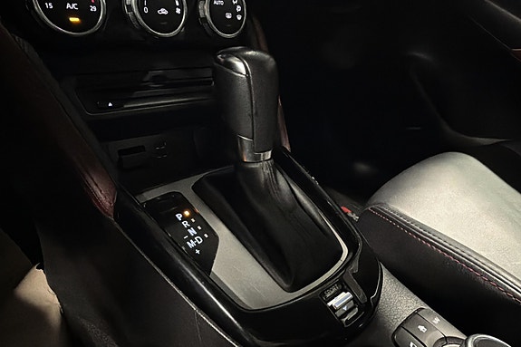 Mazda CX-3 24 of 28