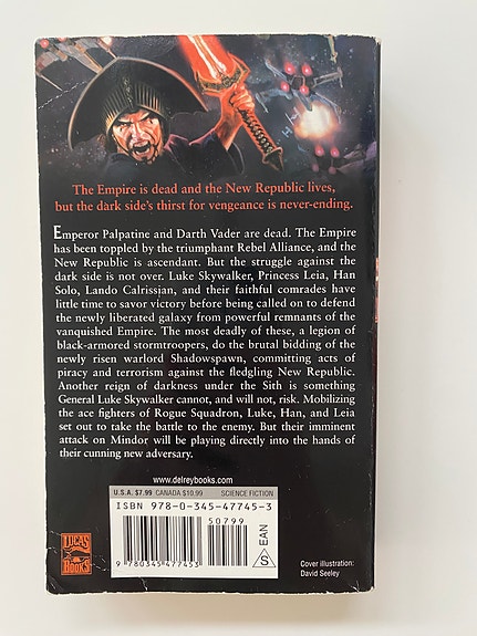 Product image 2 of 7