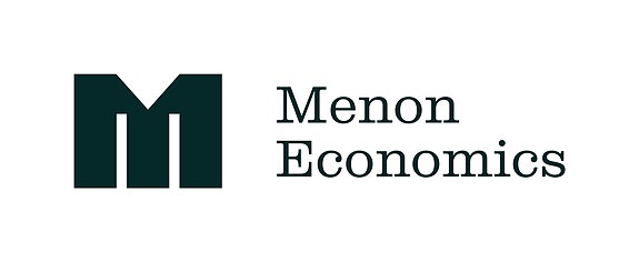 Analyst/Senior analyst logo