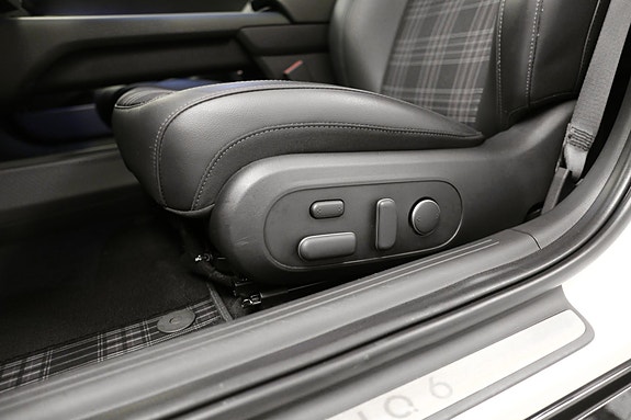 Hyundai Ioniq 6 16 of 30