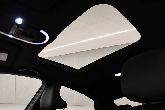 Hyundai Ioniq 6 26 of 30