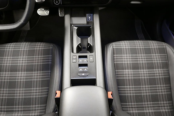 Hyundai Ioniq 6 29 of 30