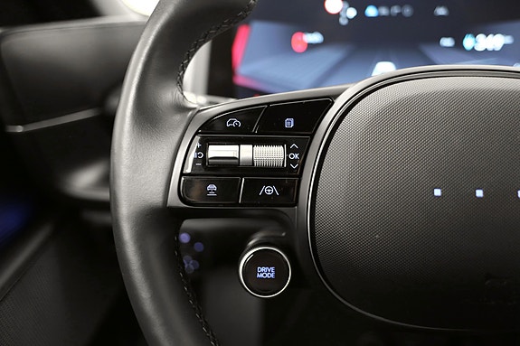 Hyundai Ioniq 6 19 of 30