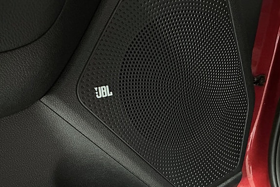 Kia e-Niro 13 of 15