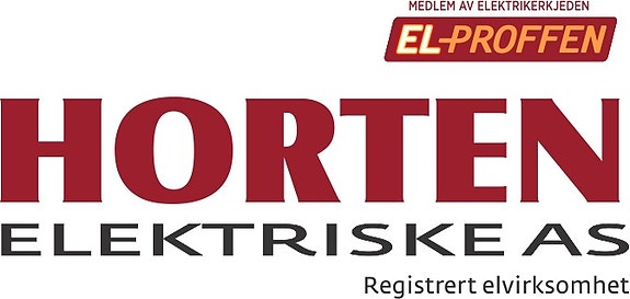 Oppmøtested vil være Ringebu eller Øyer. logo