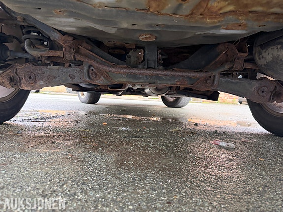 Honda CR-V 9 of 18