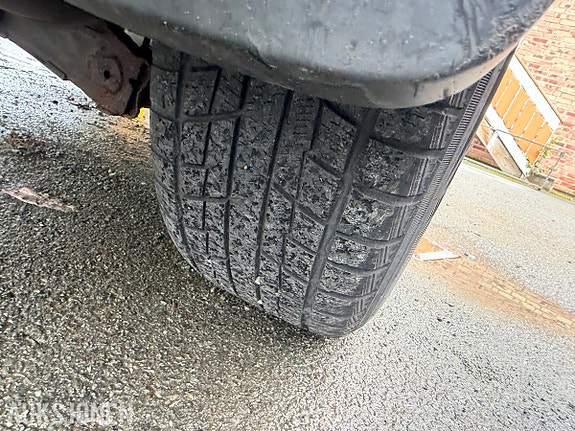 Honda CR-V 5 of 18