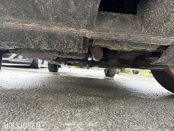 Honda CR-V 10 of 18