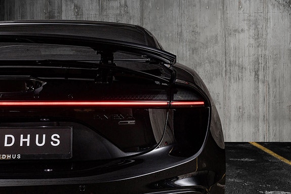 Lotus Emeya 12 of 30