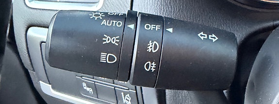 Mazda CX-5 23 of 30