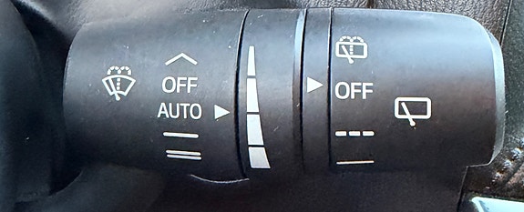 Mazda CX-5 24 of 30
