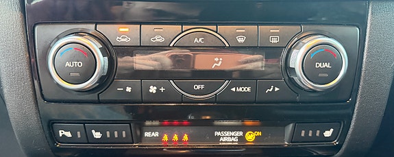Mazda CX-5 28 of 30