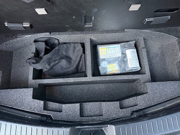 Mazda CX-5 18 of 30