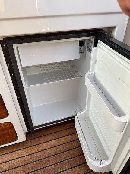 MAREX ESTREMO 270 26 of 30