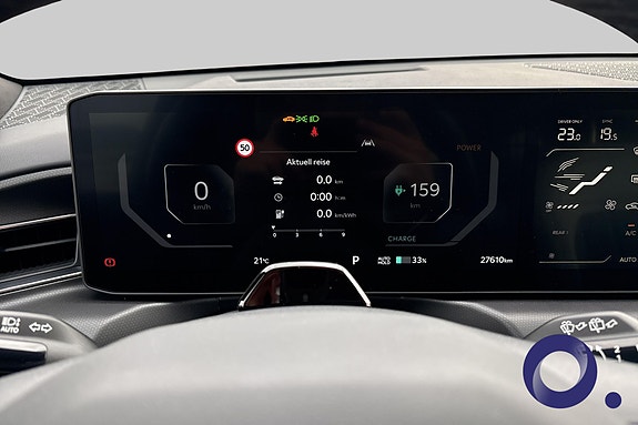 Kia EV9 15 of 23