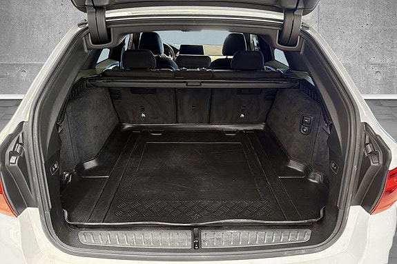 BMW 520d 10 of 18