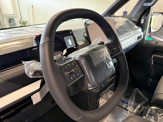 Kia PV5 13 of 14