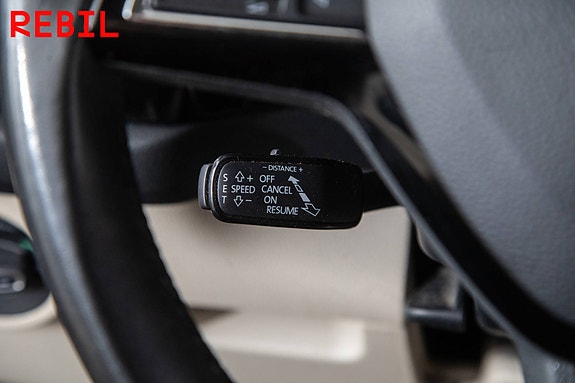 Skoda Kodiaq 15 of 30