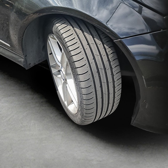 Mercedes-Benz C220 d 18 of 21