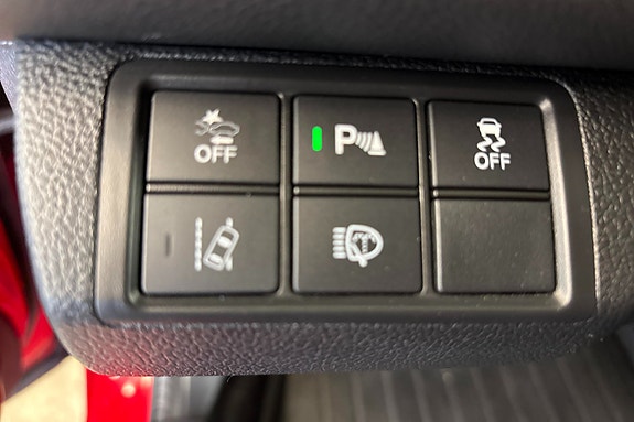 Honda Civic 20 of 25