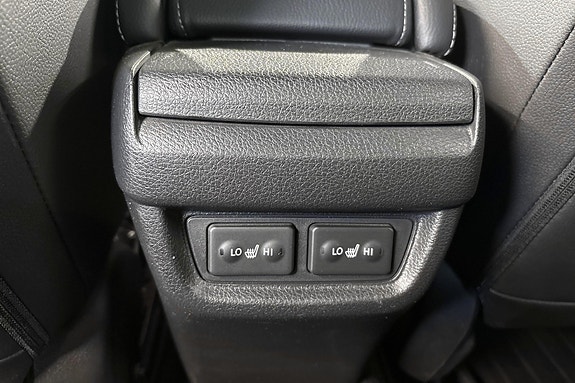 Honda Civic 25 of 25