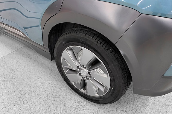 Hyundai Kona 13 of 13