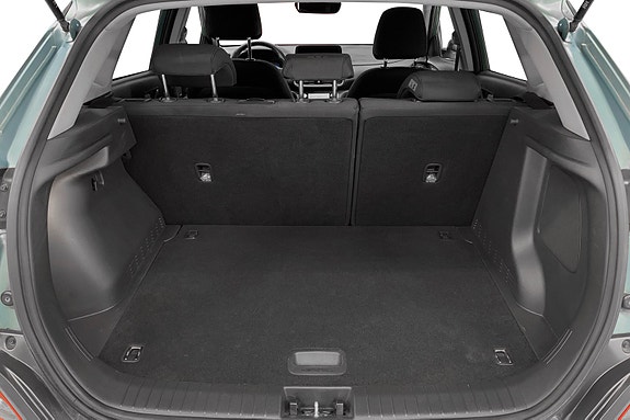 Hyundai Kona 5 of 13