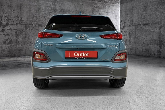 Hyundai Kona 7 of 13