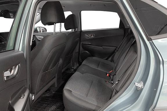 Hyundai Kona 4 of 13