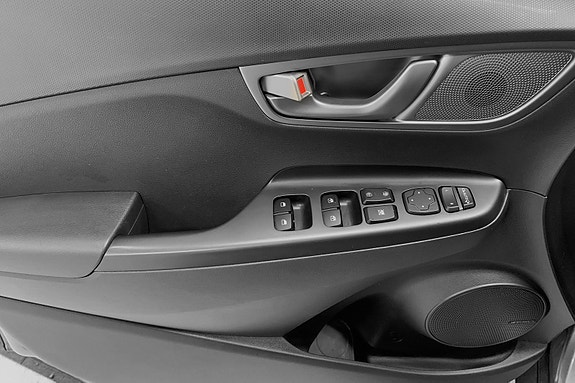 Hyundai Kona 12 of 13