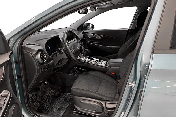 Hyundai Kona 3 of 13