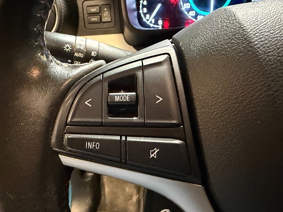 Suzuki Ignis 11 of 15