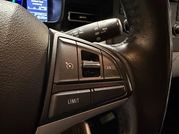 Suzuki Ignis 12 of 15